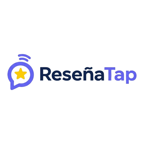 RESEÑA TAP